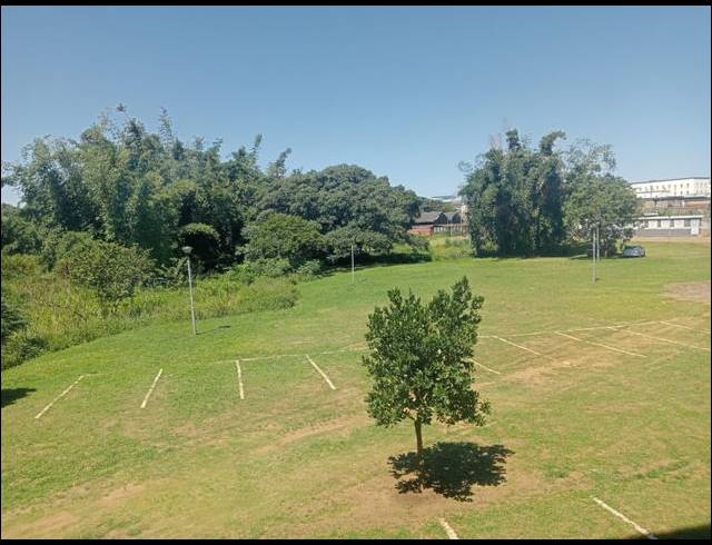 1 BEDROOM FLAT FOR SALE IN TONGAAT CENTRAL